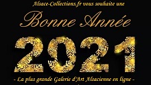 2021anneeAC.JPG