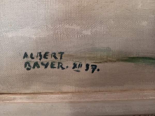 Albert Bayer 181.jpg