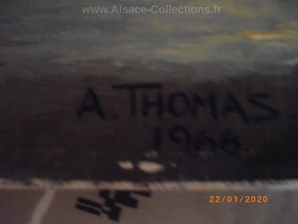 Alfred Thomas 21c.JPG