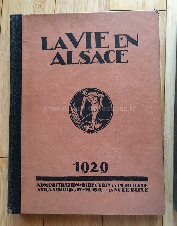 Alsace 266c.JPG