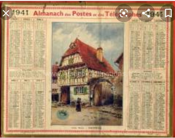 Alsace 420c.jpg