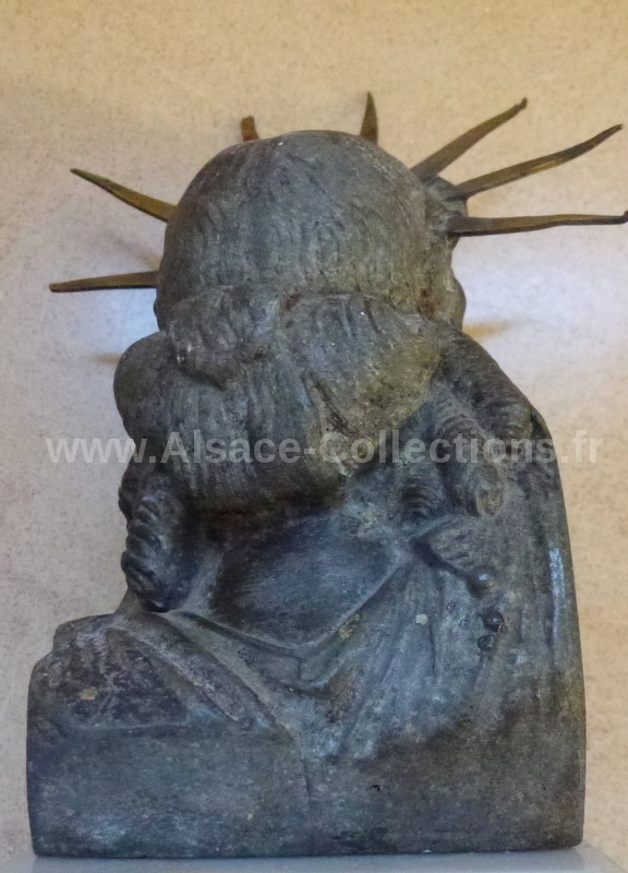 Auguste Bartholdi 6c.JPG