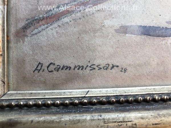 Auguste Cammissar 159c.jpg
