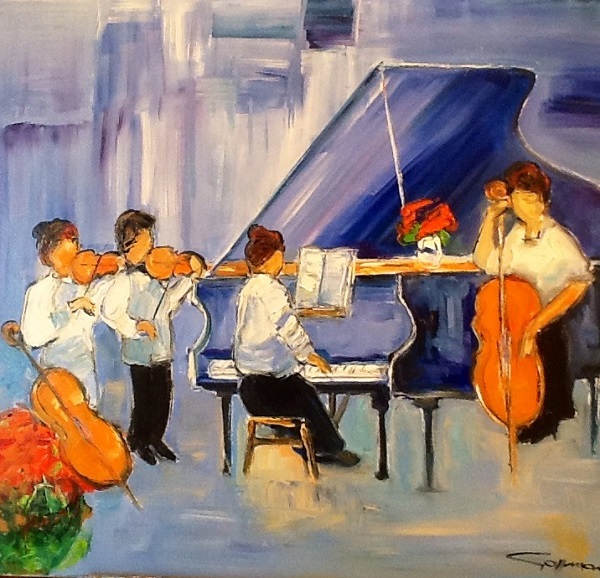 Bernard Gassmann 37