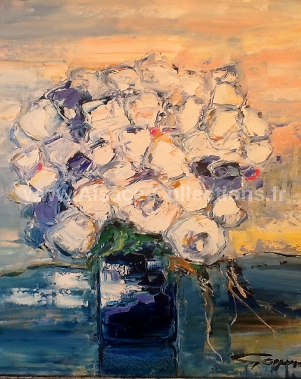 Bernard Gassmann 57c