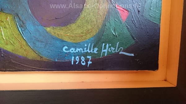 Camille Hirtz 33c.JPG