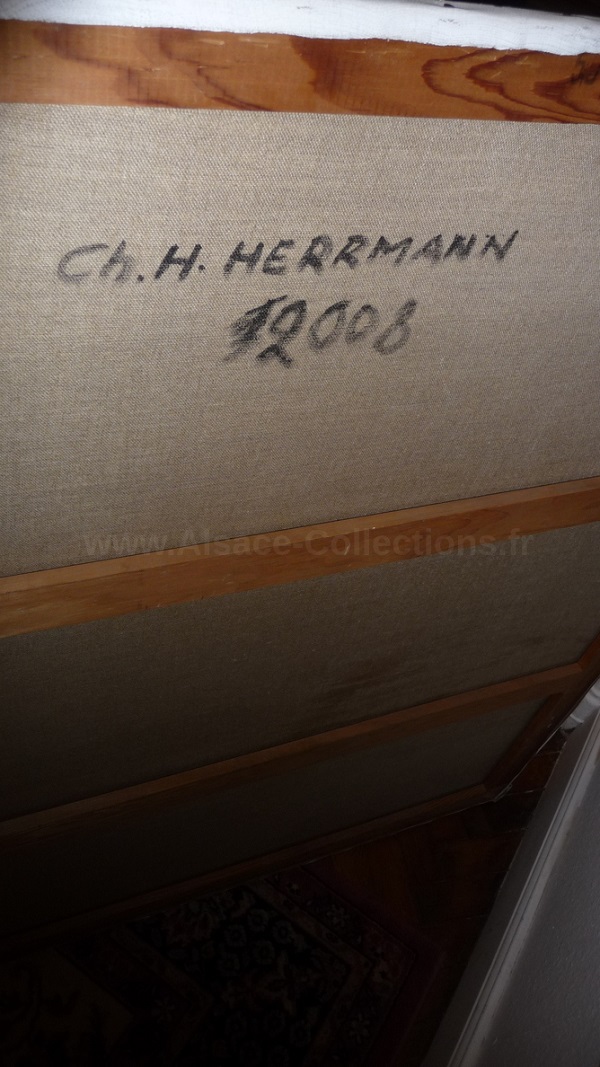 Charles Henri Herrmann 16c.JPG