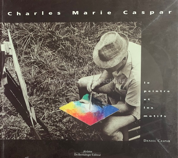 Charles-Marie Caspar 09c.jpg