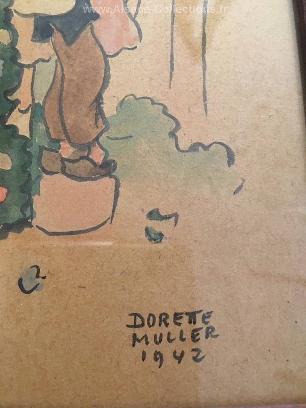 Dorette Muller 124c.JPG