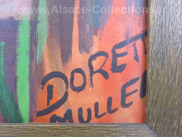 Dorette Muller 42c.jpg