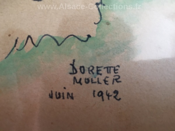 Dorette Muller 44c.jpeg