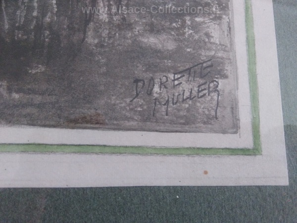 Dorette Muller 73c.jpg