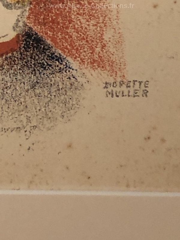 Dorette Muller 80c.jpg