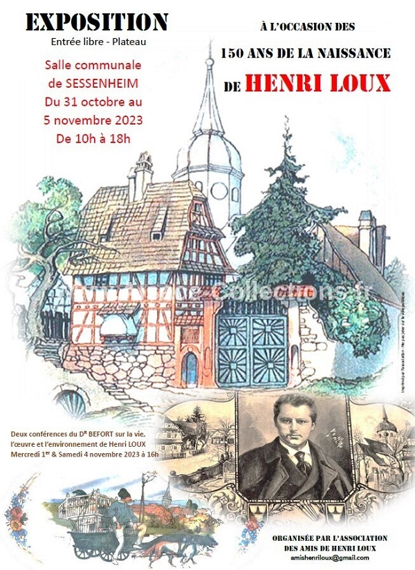 Expo Henri Loux 2023c.jpg