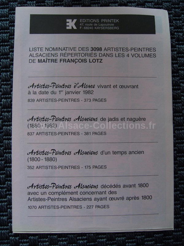 Francois Lotz 20c.JPG