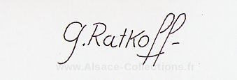 Georges Ratkoff 36c.jpg