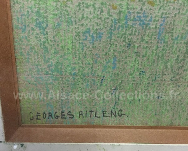 Georges Ritleng 23c