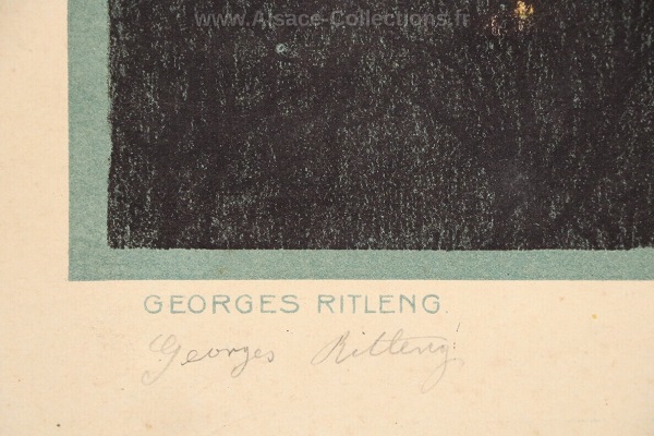 Georges Ritleng 41c.JPG