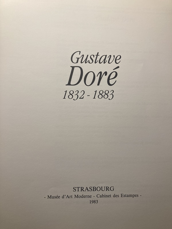 Gustave Dore 02.jpg