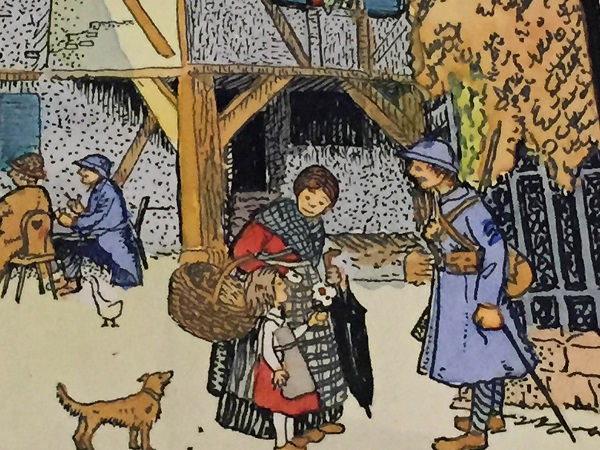 Hansi 147