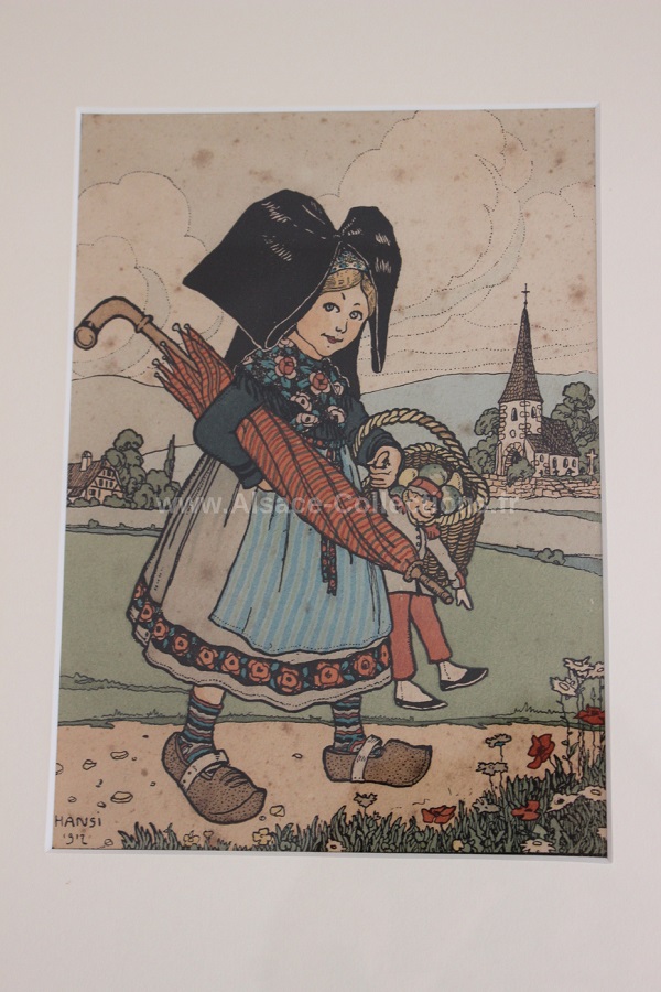 Hansi 451c.JPG