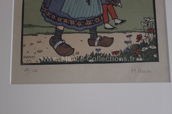 Hansi 460c.JPG