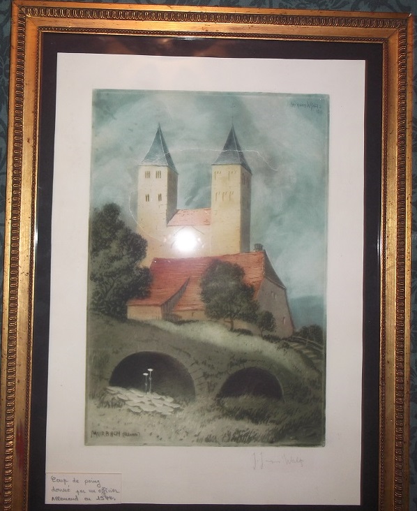 Hansi 68