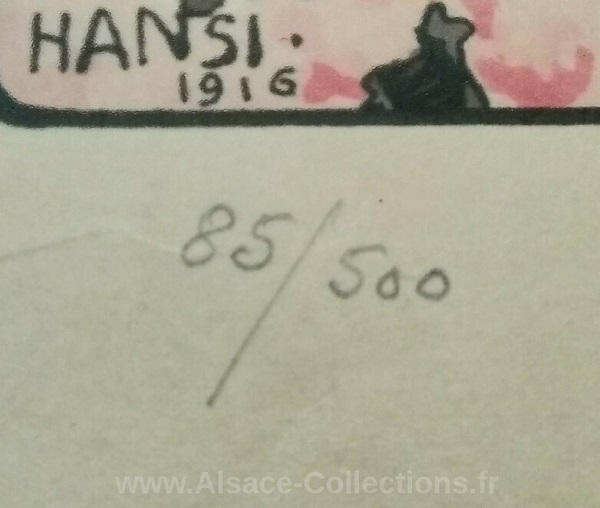 Hansi 813c.jpg