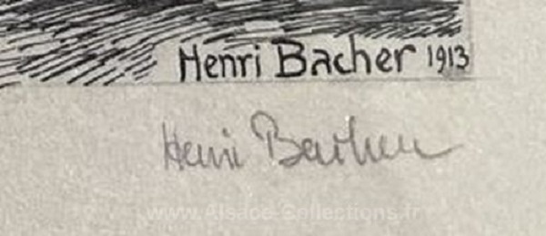 Henri Bacher 68c.jpg