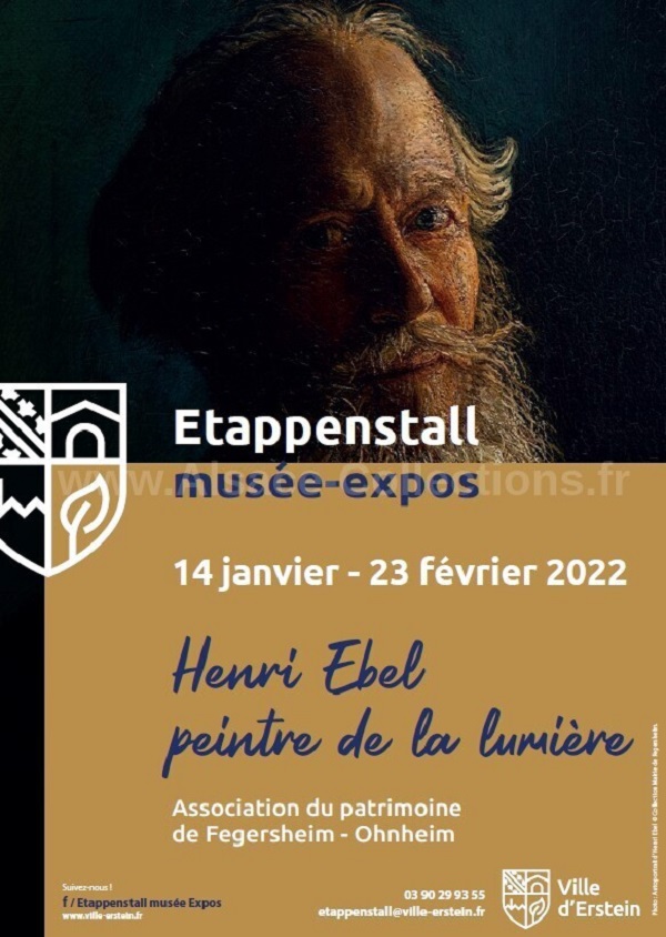 Henri Ebel 05c