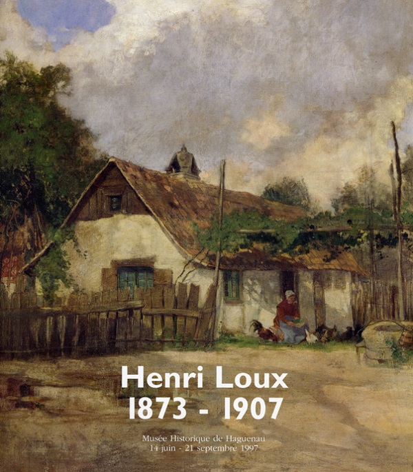 Henri Loux 3