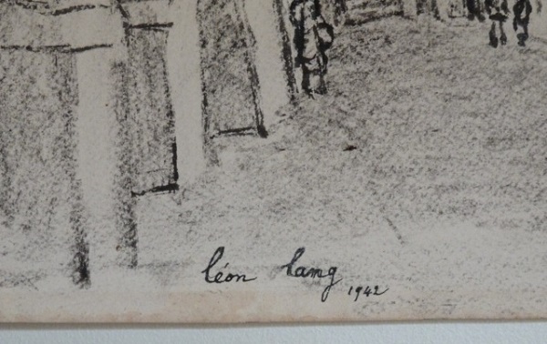 Leon Lang 6