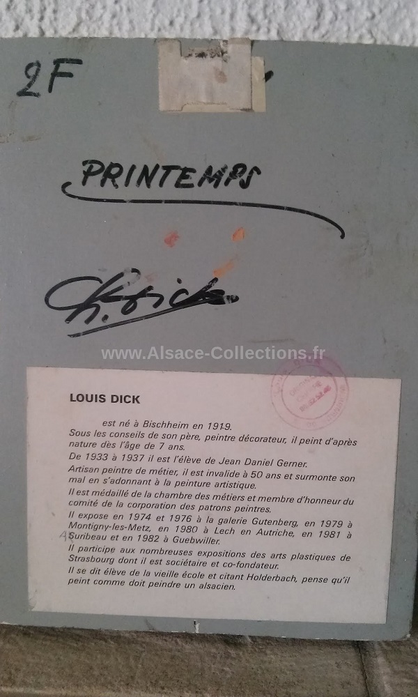 Louis Dick 38c.jpg