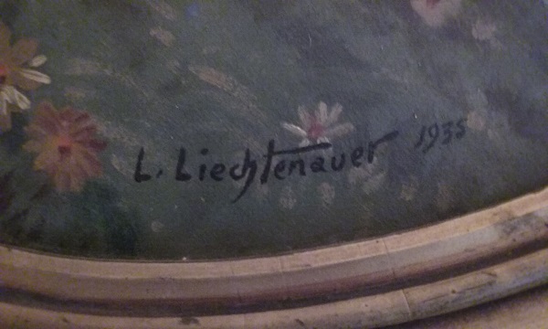Louis Liechtenauer 4
