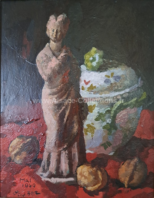 Luc Hueber 243c
