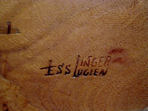 Lucien Esslinger 6