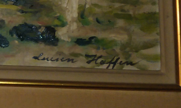 Lucien Haffen 27