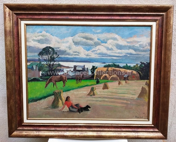 Lucien Weil 61bbc