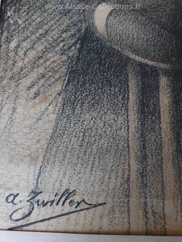 Marie-Augustin Zwiller 159c.jpg