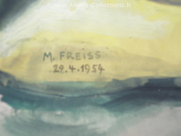Maurice Freiss 06c.JPG