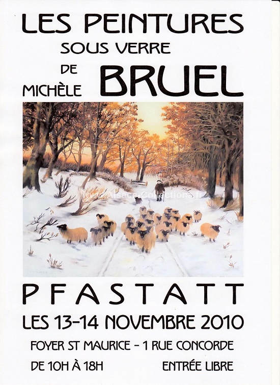 Michele Bruel-Rupp 21c.jpg