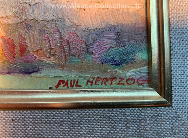 Paul Hertzog 17c.jpg