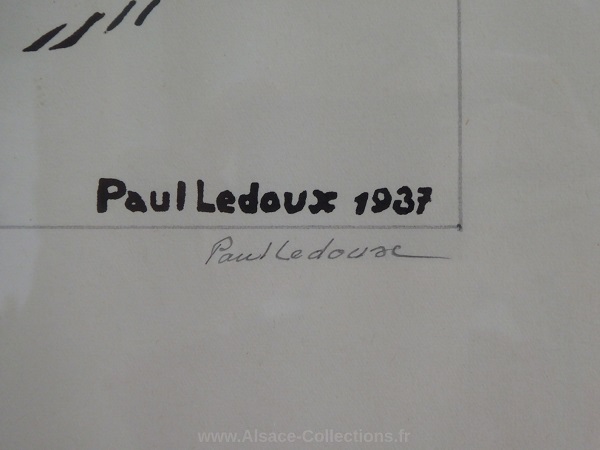 Paul Ledoux 10c.JPG