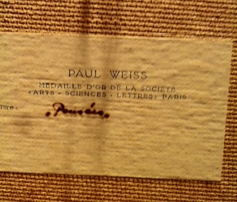 Paul Weiss 12