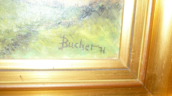 Rene Bucher 7