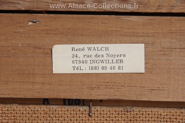 Rene Walch 19c.JPG