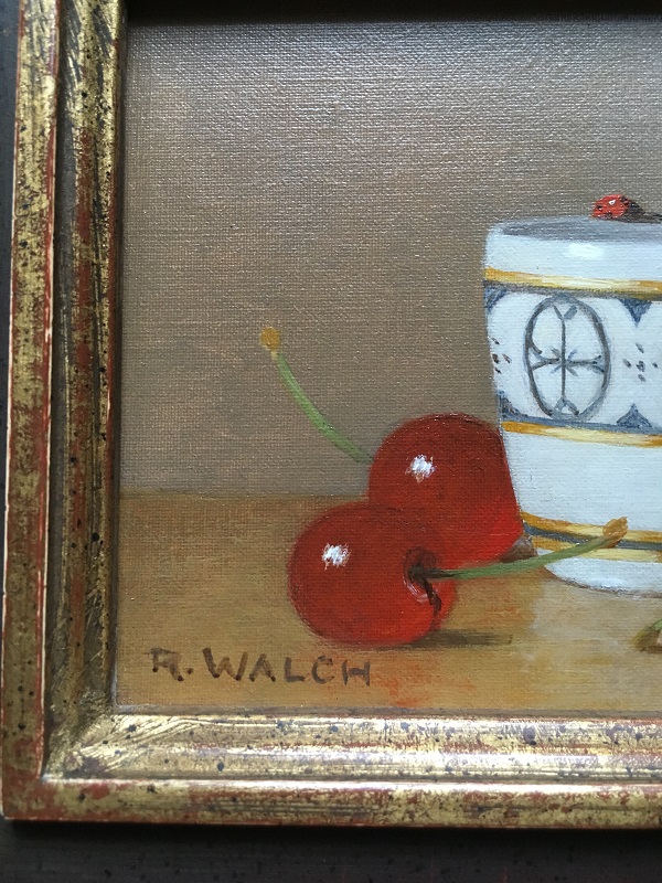 Rene Walch 9
