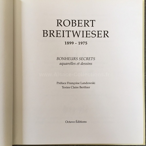 Robert Breitwieser 148c.JPG