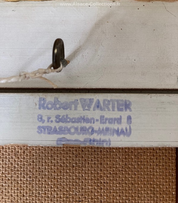 Robert Warter 57c.jpg