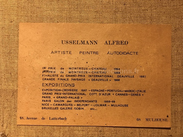 Alfred Usselmann 49c.JPG